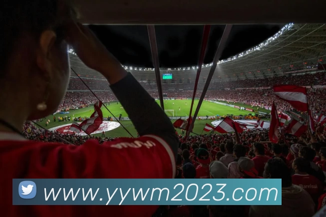 星空体育·星空官方网站 - 星空online(中国)平台生态图