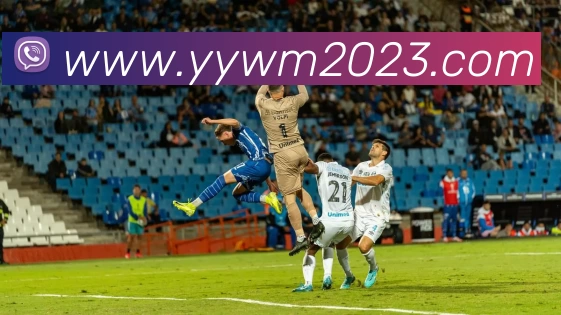 星空体育·星空官方网站 - 星空online(中国)全站App